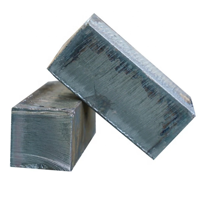 Metals Iron Steel