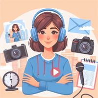 그레이스 파크